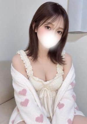 みれいちゃん