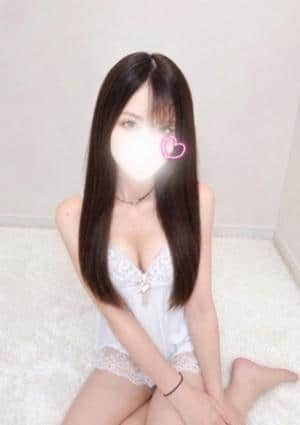 野田れん