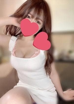 みつり