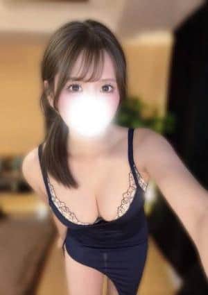 ありな