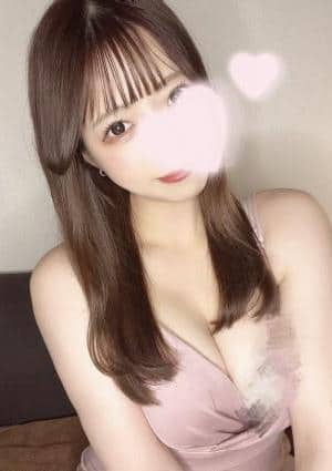 香月 ゆあ