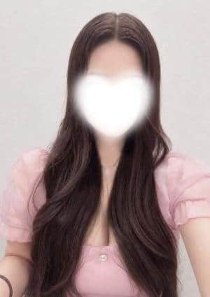 るな