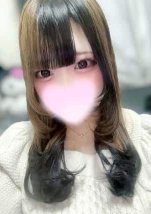 石田なつ