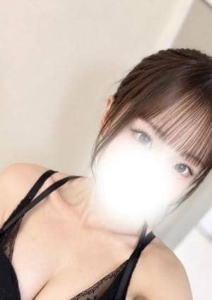朝比奈のどか