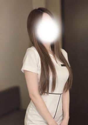 西条かぐら