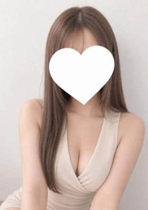 のの