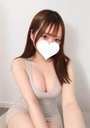 みる