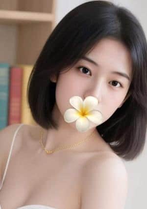 ななみ