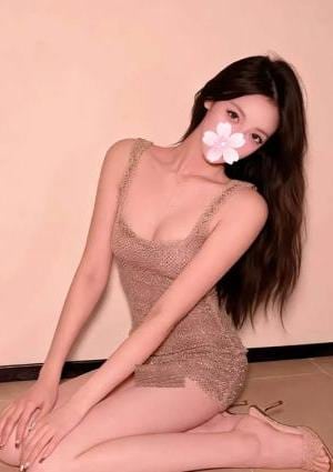 ナナ