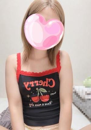 りりあ