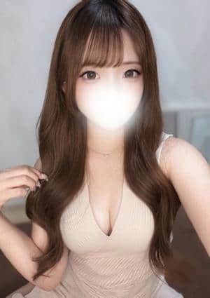 りん