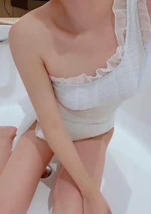相沢りん