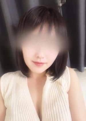 あいか