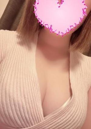愛内