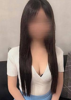 のん