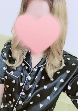なみ