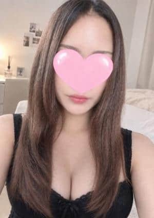 れむ