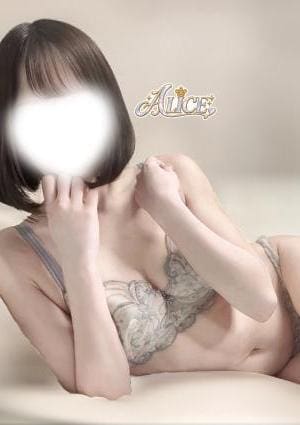さくら