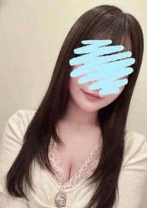 いおり