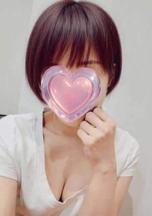 りさ