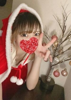 さき