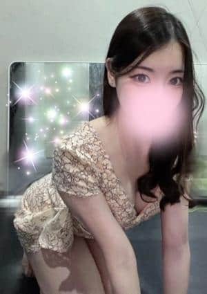 成瀬ひより