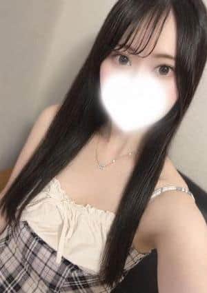 えみ