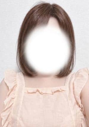 愛沢