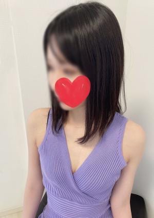 なな