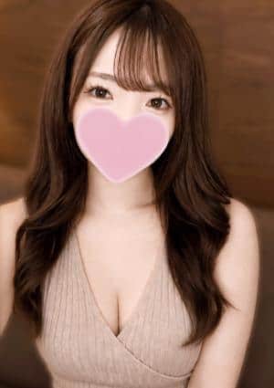 はな