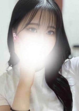さき