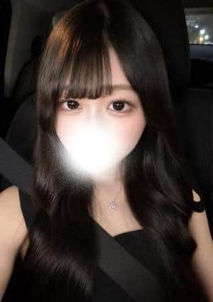 RIRIKA