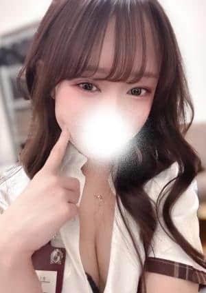 YUZUHA