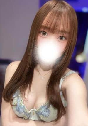 RINOA