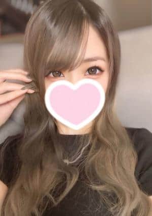 すみれ
