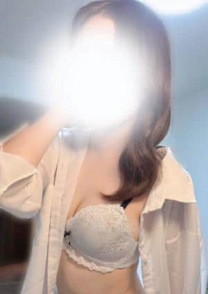 さき