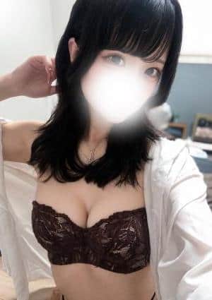 りりか