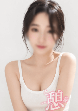モモ