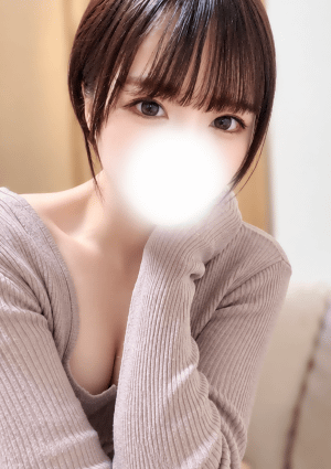 りり