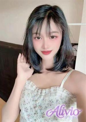 ゆず