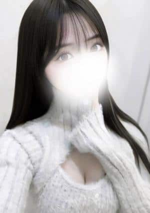 ここな