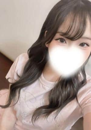 おと