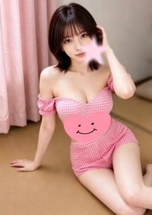 ゆめちゃん