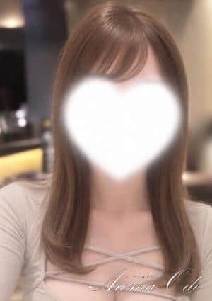 水野 あかり