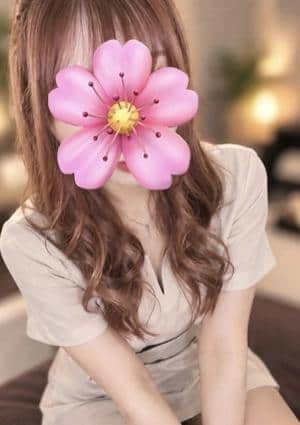 さくら