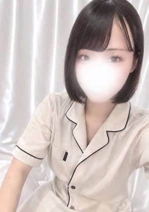 愛玲奈（えれな）Aランク
