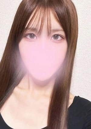 川村ありさ
