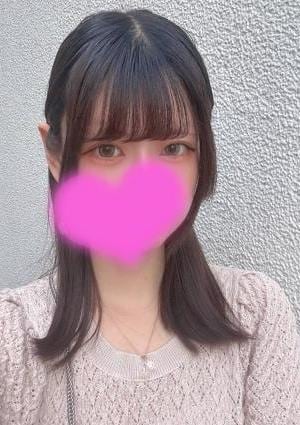 みなみ★Ａｎｅ