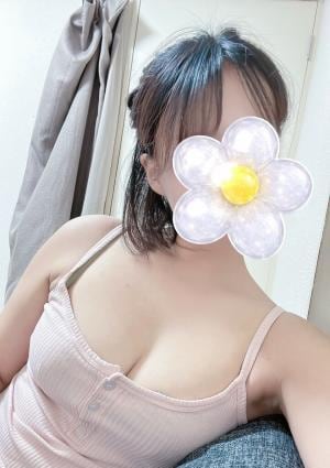 日森 かお