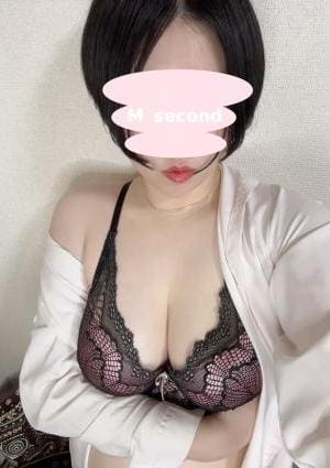 白雪 ゆの